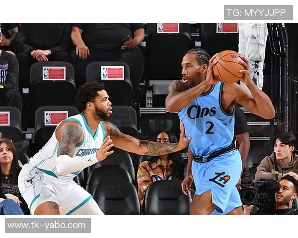 快船薪资压力与战绩下滑并存未来前景堪忧令人担忧