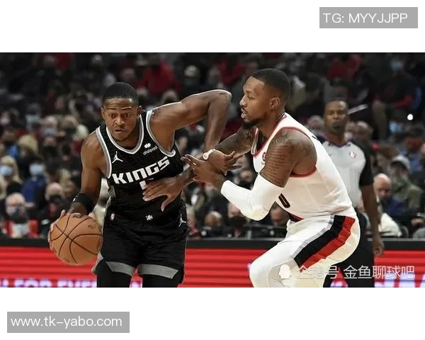 本赛季新援表现评级揭晓德布劳内格拉利什佩德罗表现最为出色 本赛季新援表现评级揭晓德布劳内格拉利什佩德罗表现最为出色