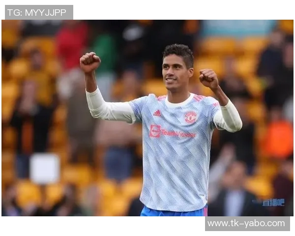 瓦拉内谈皇马三连冠经验认为足球不应过于依赖数据与战术分析