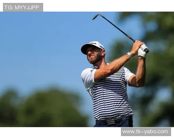 米奇约翰逊赞文班身体健康重返球场令人振奋 米奇约翰逊赞文班身体健康重返球场令人振奋