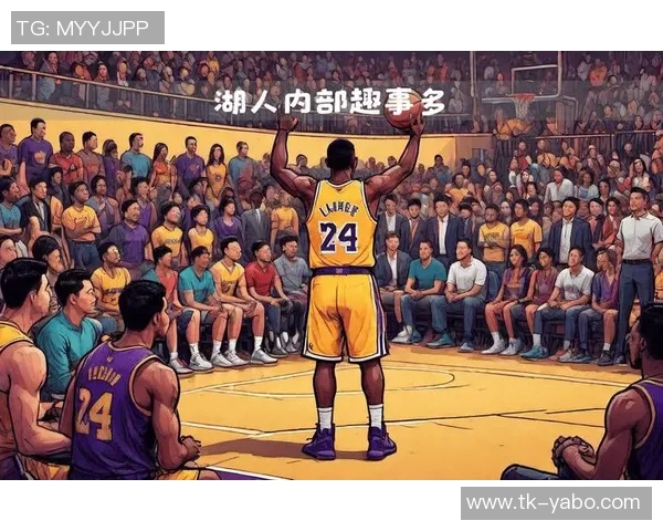 湖人今日不打五人组湖媒Spectrum自嘲引发球迷热议 湖人今日不打五人组湖媒Spectrum自嘲引发球迷热议