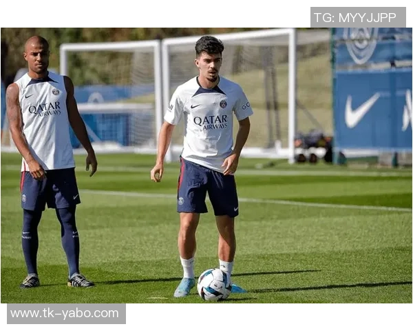 队报高度评价维蒂尼亚展现自由灵动风采引领新一代中场潮流 队报高度评价维蒂尼亚展现自由灵动风采引领新一代中场潮流