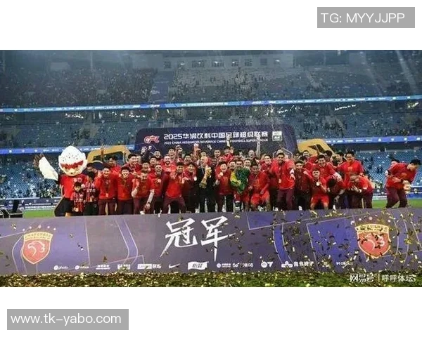 苗原透露海港追逐周定洋若浙江玉昆不动将面临选择成都海港二选一