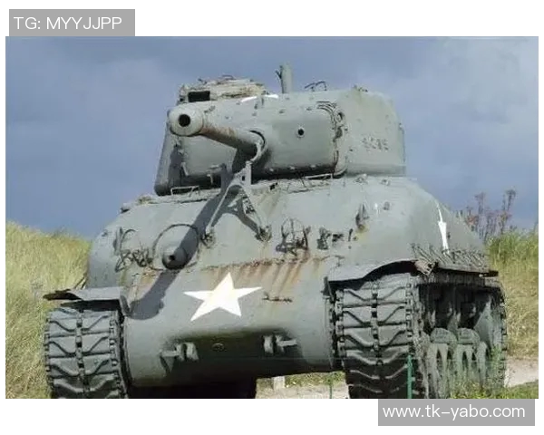 谢尔曼坚定信心称球队具备与任何对手抗衡的实力与拼搏精神 谢尔曼坚定信心称球队具备与任何对手抗衡的实力与拼搏精神