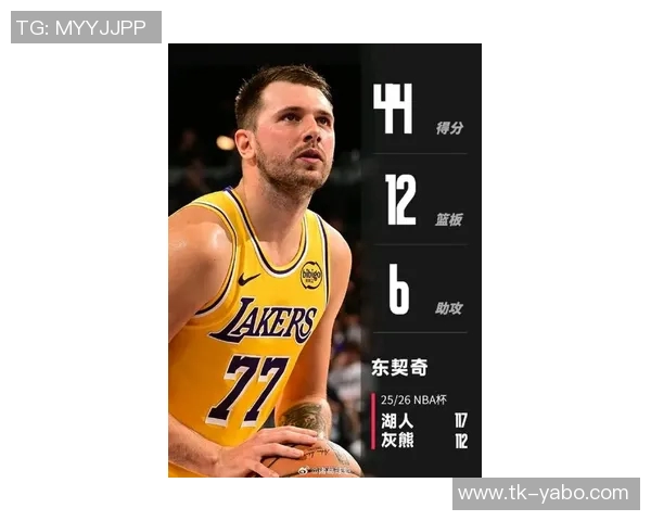 东契奇赞里夫斯复出表现出色称一直在催促他归队 东契奇赞里夫斯复出表现出色称一直在催促他归队