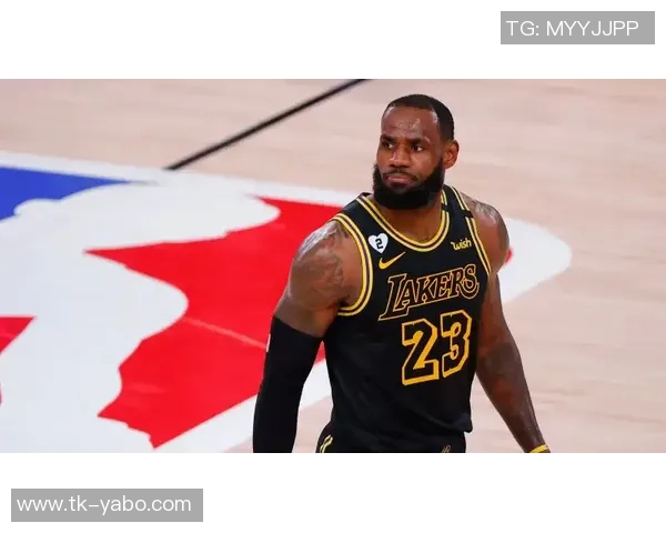 弗莱谈NBA赌博内幕录像者是否获利实习生能否赚外快揭秘