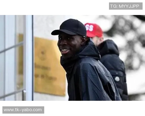 祖马加盟泰山传闻升温媒体人透露他训练困难尚无障碍