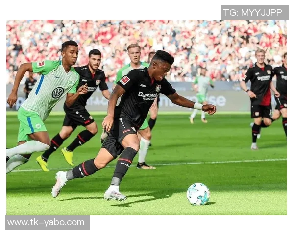 德甲前瞻：拜仁主场迎战狼堡门兴争胜奥格斯堡全力以赴