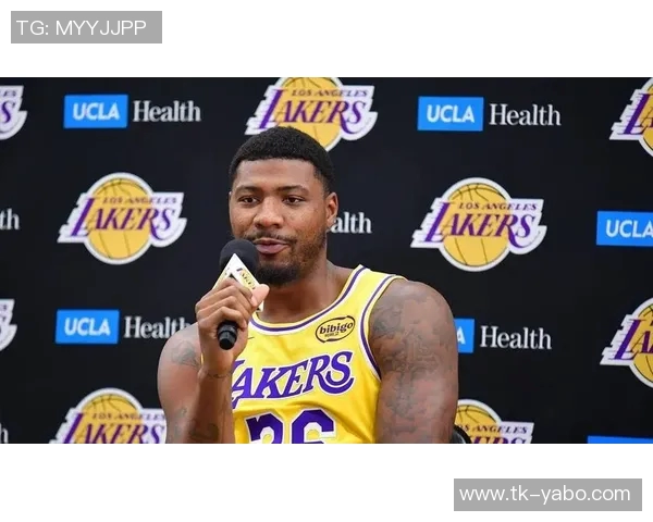 湖人高端局防守与空间被针对东詹与斯玛特成关键隐患