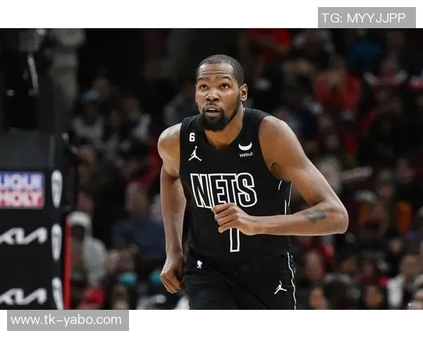 奥运KD展现无与伦比实力多项记录保持者命中率接近五成