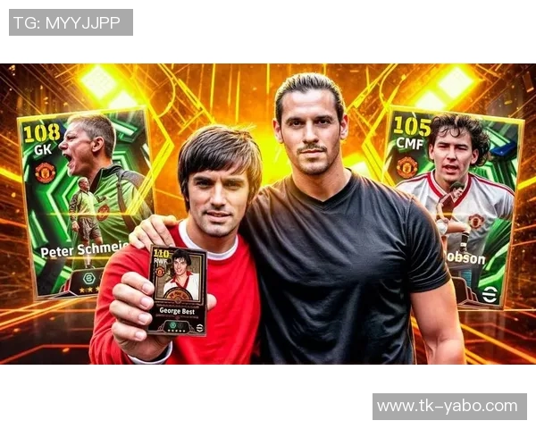 舒梅切尔谈曼联中场问题与巴莱巴的出色表现分析